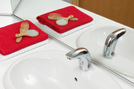 ��������� Oras Electra 6150F ��� ��������