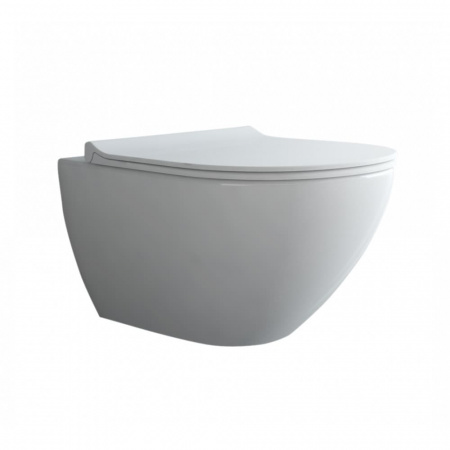 ����������� NOVUM 525, ������ D7, ������ PUMA Rimless 51 ��, ������� ��������� Toma Slim SO 043270