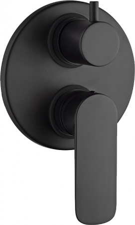 ��������� Paini Nove 09PZ6911 � ���������� ������, ��� ����� � �����