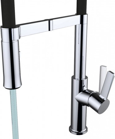 ��������� Clever Chef 61100 ��� �������� �����