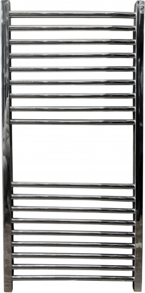 ����������������� ������������� ���� Modern ��-2 100/40 ����