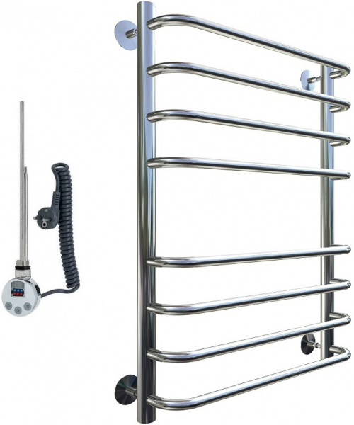 ����������������� ������������� ������ ����� �� ��� 2 ��5 80x40