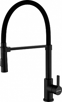 ��������� Paulmark Halt Ha214021-401 ��� �������� �����, ��������