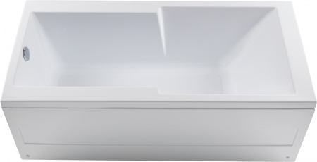 ��������� ����� Aquanet Taurus 211290 160x75