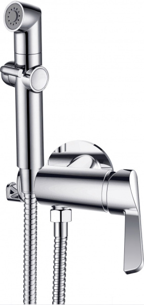   D&K Paulinus Rhein DA1464501  ,   