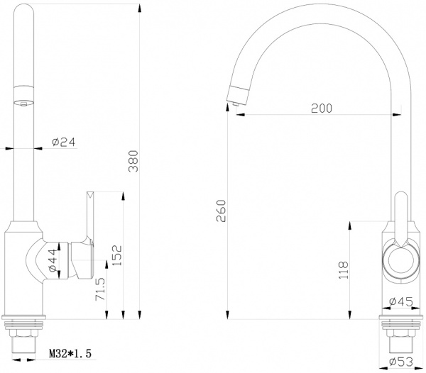 ��������� Swedbe Selene Plus 8041 ��� �������� �����
