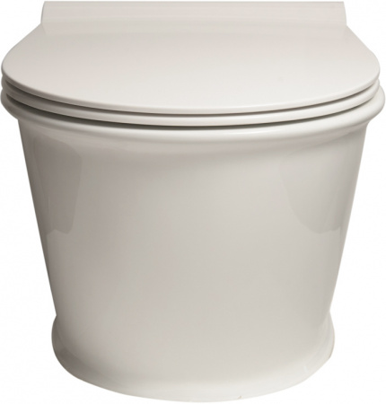 ������ ��������� SantiLine SL-5009 ������������, � �����������