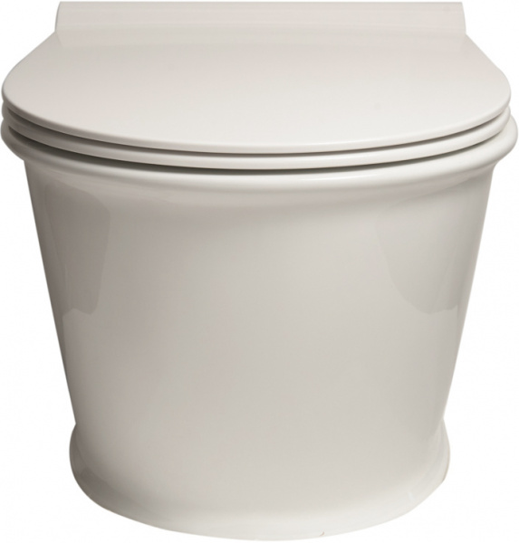 ������ ��������� SantiLine SL-5009 ������������, � �����������