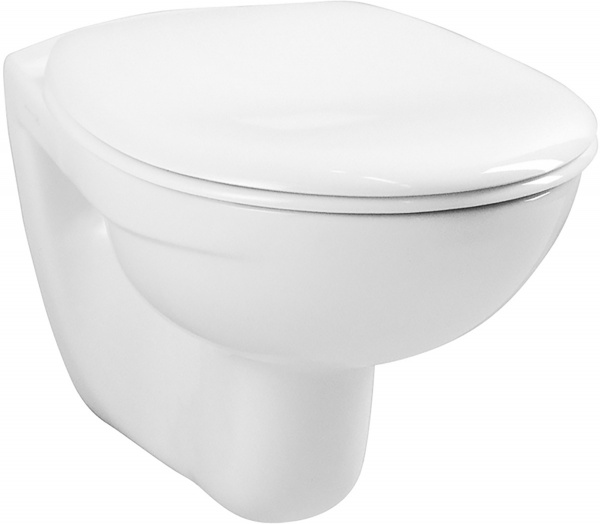   VitrA Uno 9773B003-7206   +  +  +   D&K Paulinus Rhein DA1464501  ,   