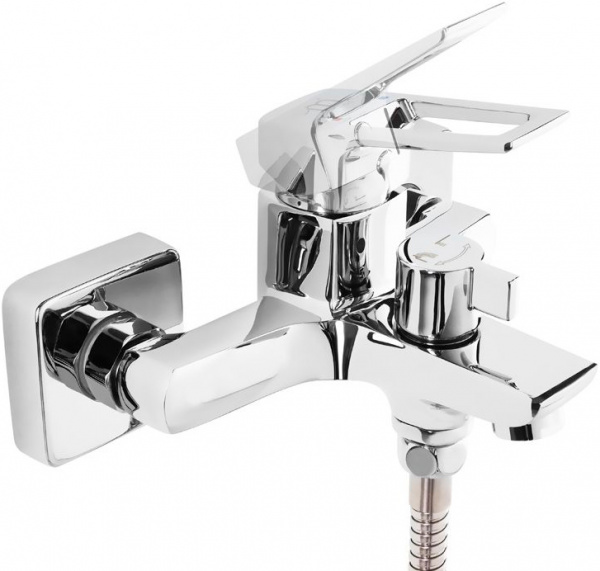 ��������� Milardo Atlantic ATLSBC0M02 ��� ����� � �����