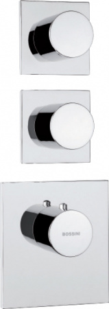 ��������� Bossini OKI 2 Outlets LP Z031203 ��� ����� � �����, ����