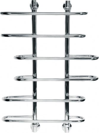 ����������������� ������� ���� Mix � ������ 80/60-6