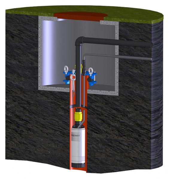 �������� ���������� ������� �� 127-140/40