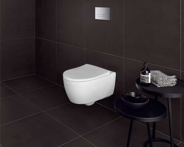  Geberit icon T54 Rimfree 500.362.TC.I
