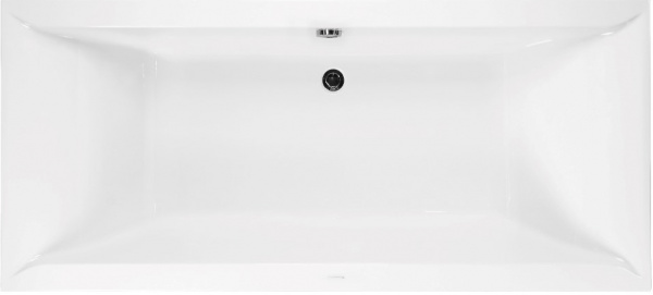 ��������� ����� Vagnerplast Veronela 180x80 ������ �����