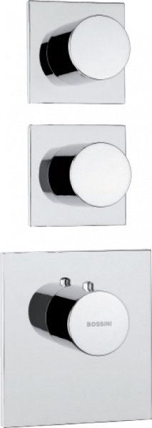 ��������� Bossini OKI 2 Outlets LP Z031203 ��� ����� � �����, ����