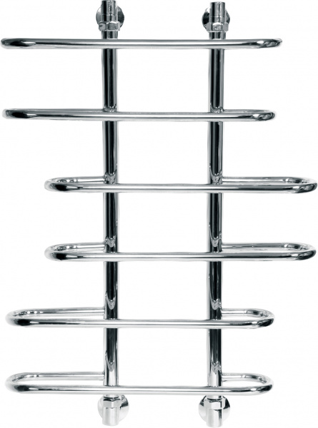 ����������������� ������� ���� Mix � ������ 80/60-6