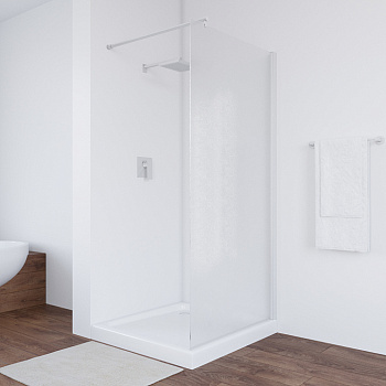 ������� ����������� Vegas Glass EAF 76 01 02 ������� �����, ������ ��������