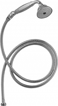 ������� �������� Jacob Delafon Fairfax E75090-CP