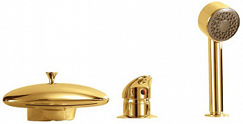 ��������� Boheme Niagara 398 �� ���� �����