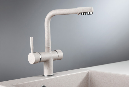 ��������� Granula GR-2088 ��� �������� �����, �����