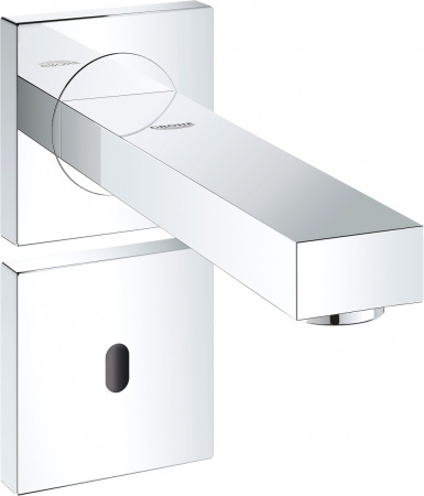 ���� Grohe Eurocube E 36442000 ��� ��������, ����
