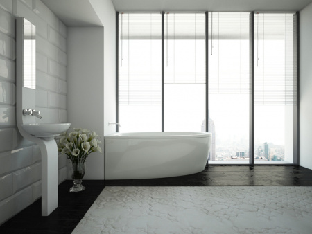 ��������� ����� ������� ���� 170x90 L