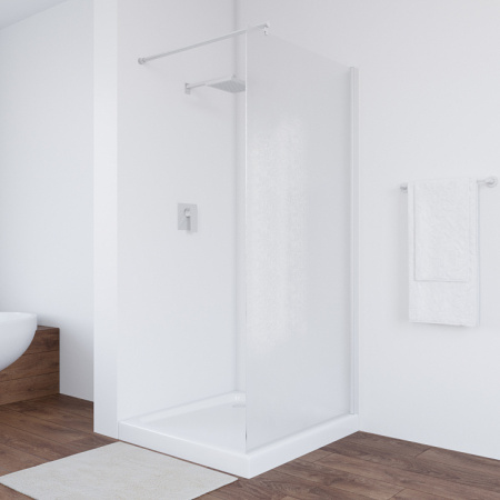 ������� ����������� Vegas Glass EAF 76 01 02 ������� �����, ������ ��������