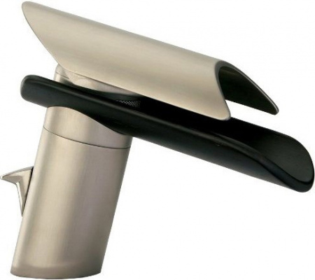 ��������� Paini Morgana 73PW306LZ ��� ����