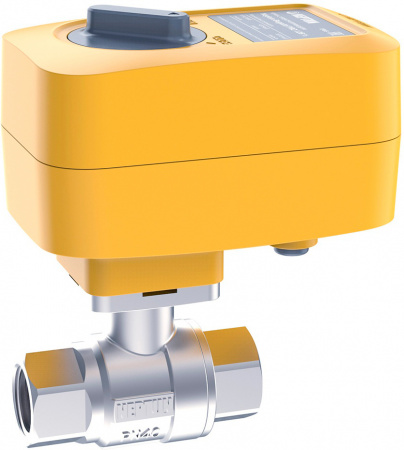 ���� Neptun Profi 12� 1"