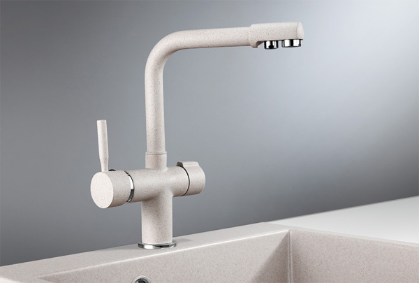 ��������� Granula GR-2088 ��� �������� �����, �����