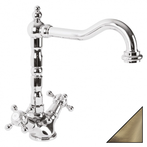 ��������� Cezares Golf GOLF-LS2-02 ��� ��������