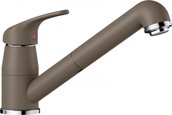  Blanco Daras-S 524200   