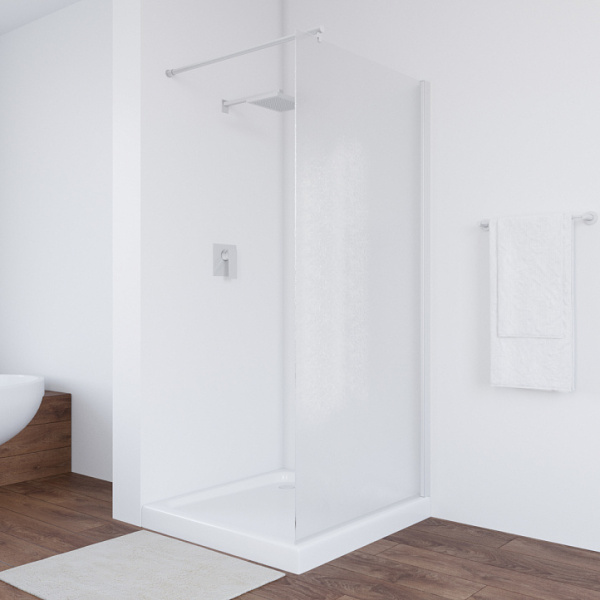 ������� ����������� Vegas Glass EAF 76 01 02 ������� �����, ������ ��������