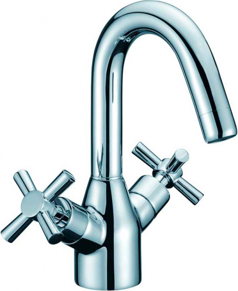 ��������� Lemark Neo LM2207C ��� ��������