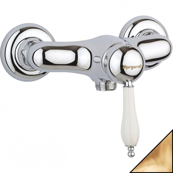 ��������� Margaroli Classica RU1005AA01BR ��� ����