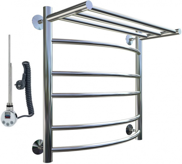 ����������������� ������������� ������ ��������� �� ��� 3 � ��2 60x50