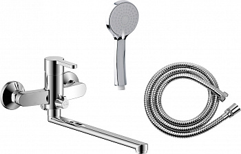 ��������� Olive'S Torres 17221TR �������������