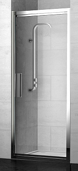 ������� ����� Sturm Lybre 100 LRP6IR09830TR R