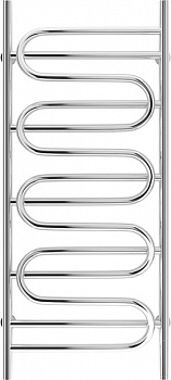 ����������������� ������������� ������� ������� 120x50 R