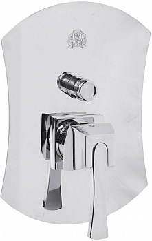 ��������� Migliore Opera 19046 � ���������� ������, ��� ����� � �����