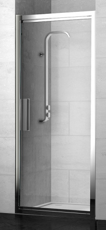 ������� ����� Sturm Lybre 100 LRP6IR09830TR R