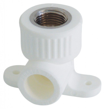 ����������� Kalde 3222-bat-250b01 25�1/2"