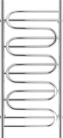 ����������������� ������������� ������� ������� 120x50 R