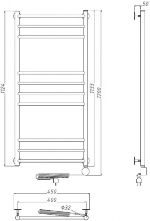 ����������������� ������������� ������ ������ �� ��� 3 ��6 120x40