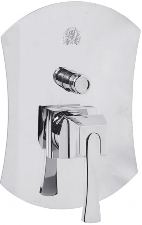 ��������� Migliore Opera 19046 � ���������� ������, ��� ����� � �����