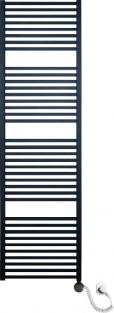 ����������������� ������������� Luxrad Kwadro 065357 172�50 R, ������, �������������� selmo smart