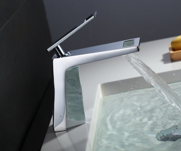 ��������� Bronze de Luxe Quadro A919 ��� ��������