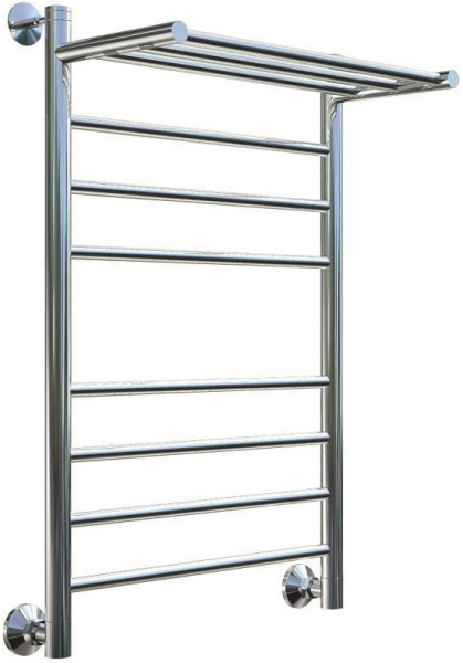 ����������������� ������� ������ ������ �� 2 � ��6 80x50, � ������