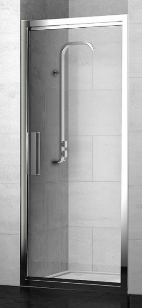 ������� ����� Sturm Lybre 100 LRP6IR09830TR R